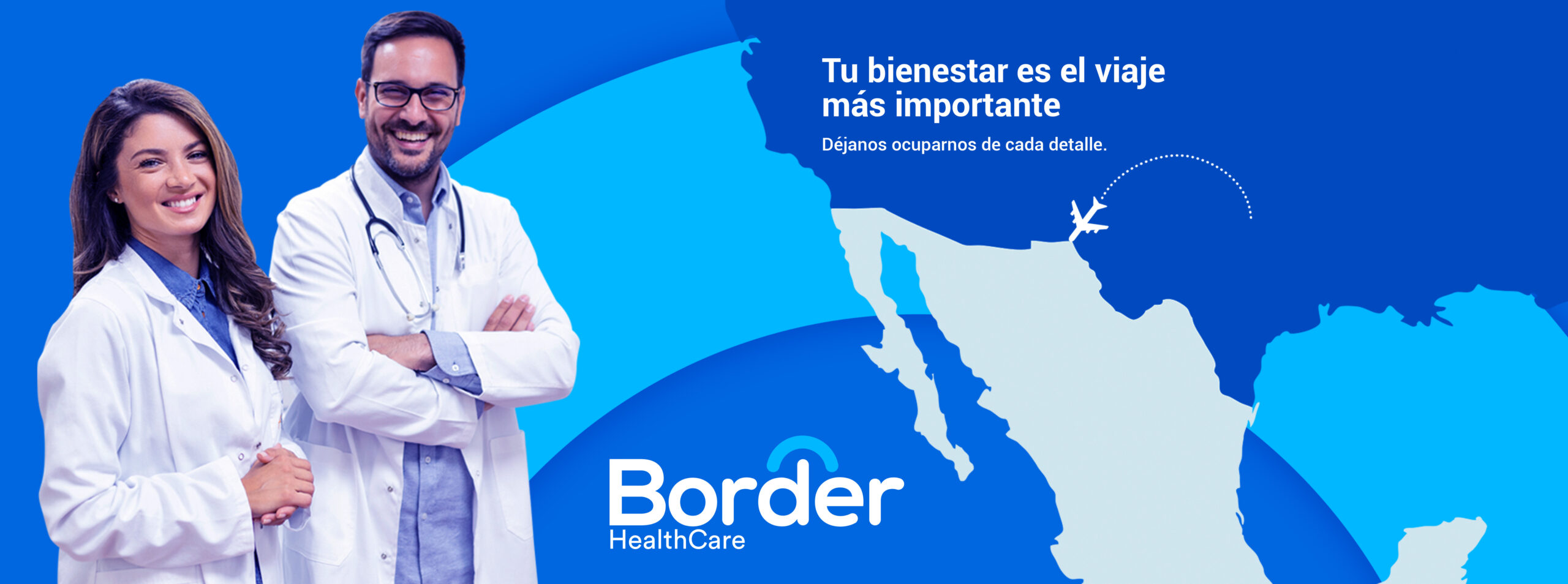 Banner_Border--Web